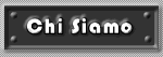 Chi siamo