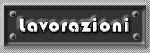 Lavorazioni