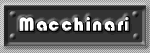 Macchinari