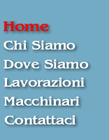 Chi Siamo